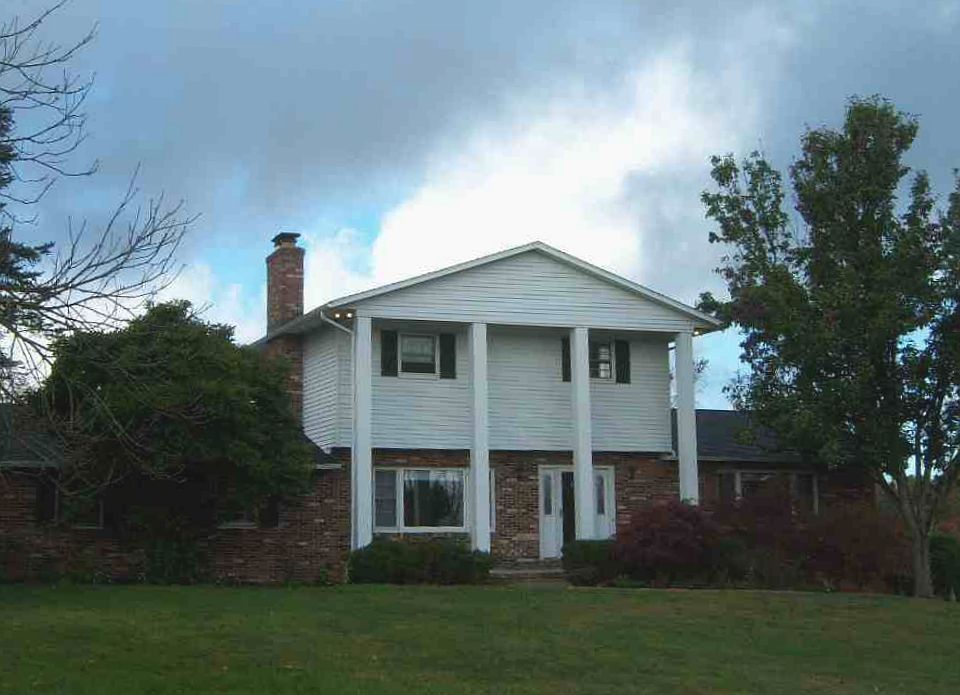 1st image of 186 Orchard Dr