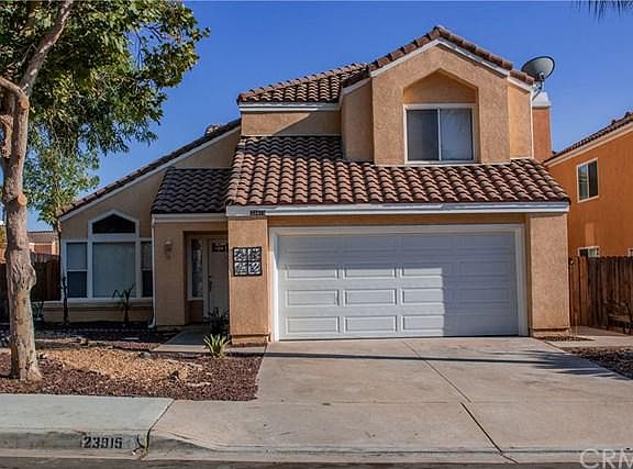 2nd image of 23915 Lone Pine Dr