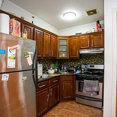 Rented by Nooklyn NYC LLC | media 20