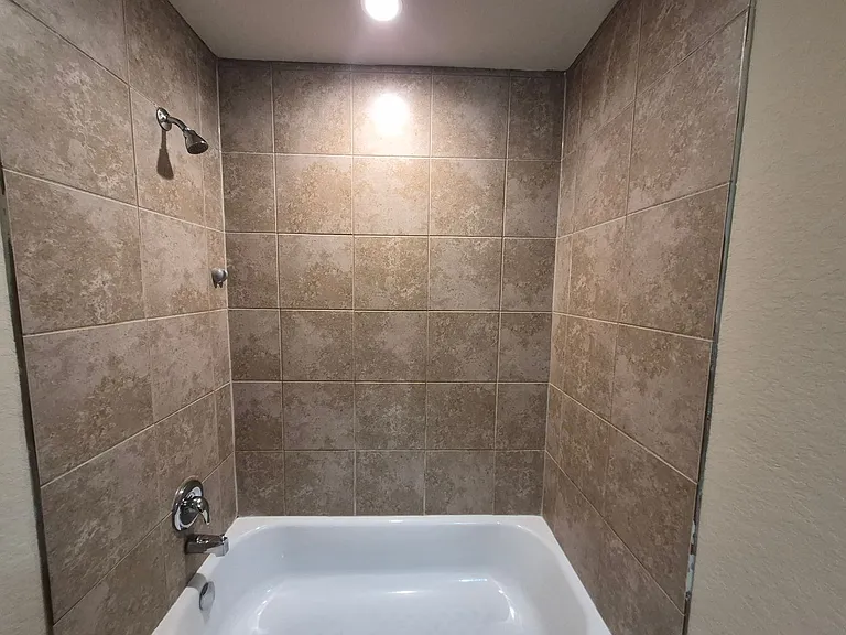 7117 Micayla Cv #103 — Photo 22
