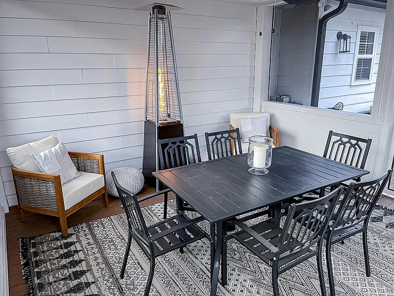 4110 Chelsea Chase — Photo 30