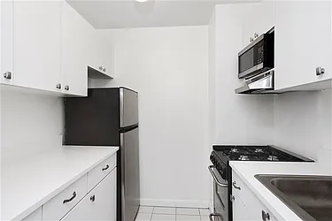 Rented by Mirador Real Estate