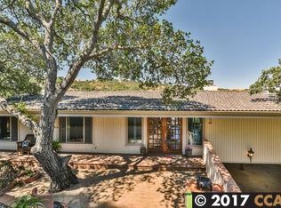 1202 Thomas Dr, Martinez, CA 94553