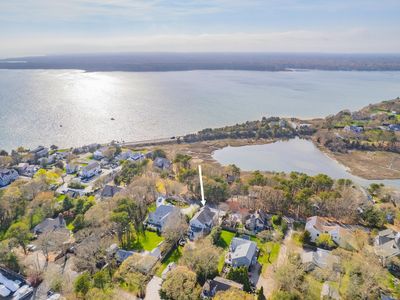 21 Bayview Road, Mashpee, MA, 02649