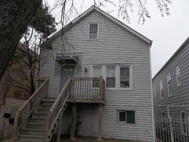 1st image of 5524 W 22nd Pl