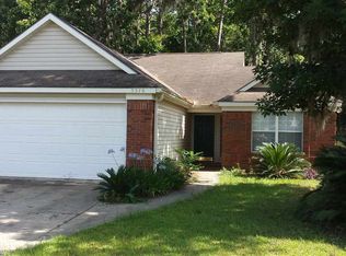 5376 Tewkesbury Trce, Tallahassee, FL 32309