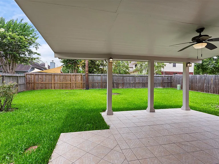 4806 Quiet Canyon Dr — Photo 19