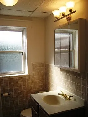 6337 N Rosebury Ave — Photo 5