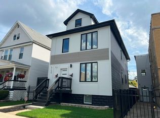 5155 W Roscoe St UNIT 1, Chicago, IL 60641
