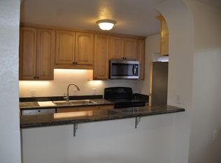 85 Wright Ave APT 2, Morgan Hill, CA 95037