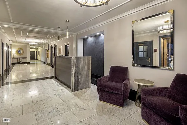 Sold by Brown Harris Stevens | media 8