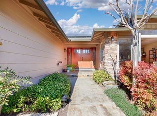 7415 Birchbark Dr, Santa Rosa, CA 95409