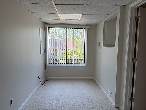 5th image of 5404 Doral Dr