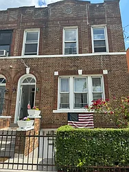 Rented by Revived Residential