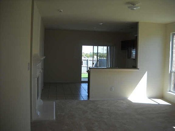 2nd image of 9700 Brenden Dr