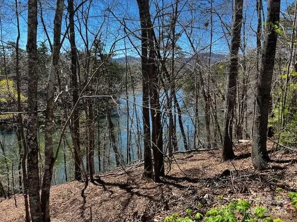18 Summer Ln, Mill Spring, NC 28756