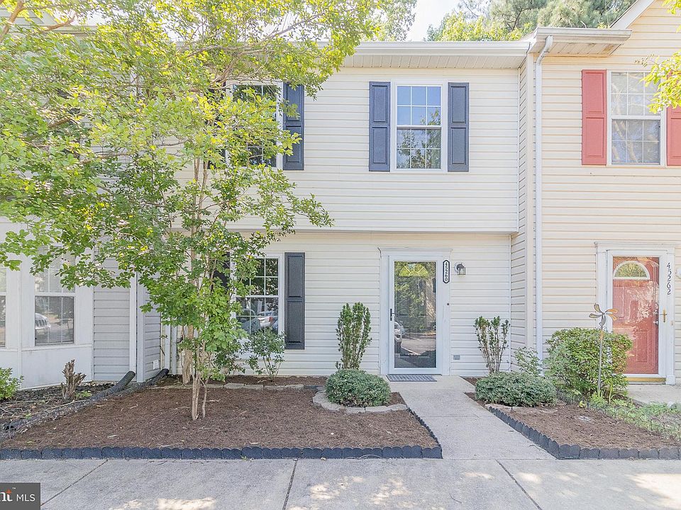 1st image of 45260 Woodstown Way