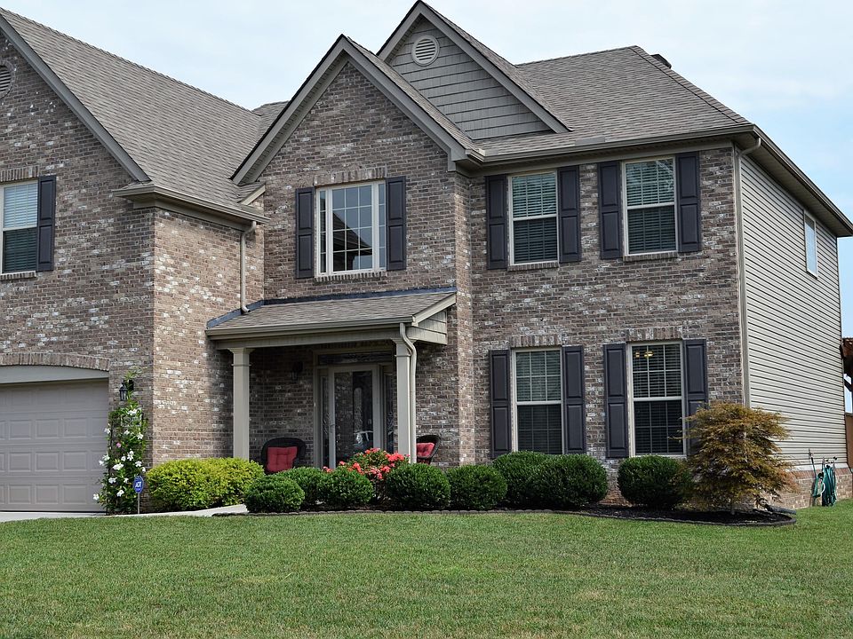 1st image of 3422 Orange Blossom Ln