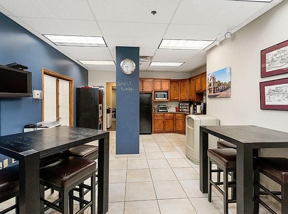 4th image of 2272 95th St Suite 200