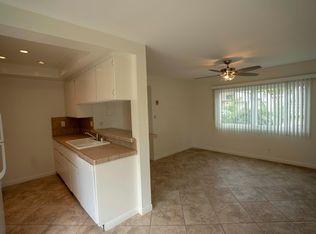 903 Main St APT 1, El Segundo, CA 90245