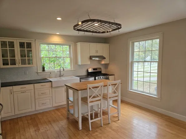 285A N Haverhill Rd #A, Exeter, NH 03833