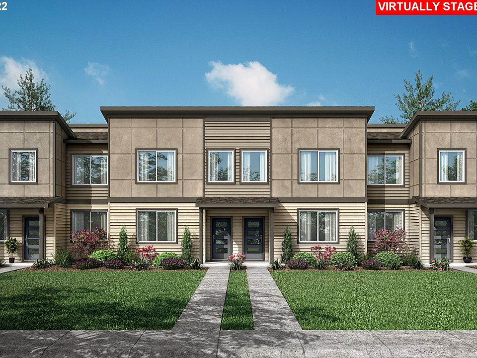 1st image of 7704 SE Youngs St #715