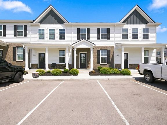 4th image of 103 Grayson Cir