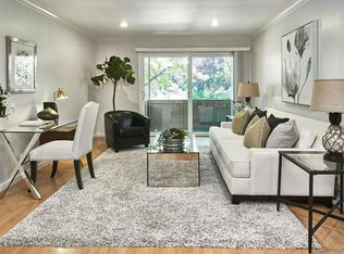 2452 W Bayshore Rd APT 7, Palo Alto, CA 94303