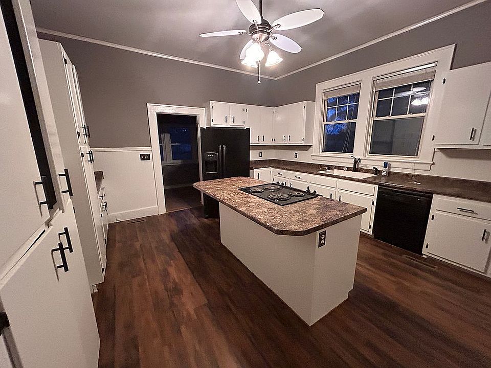 7031 Nc Highway 222 E, Stantonsburg, NC 27883 Zillow