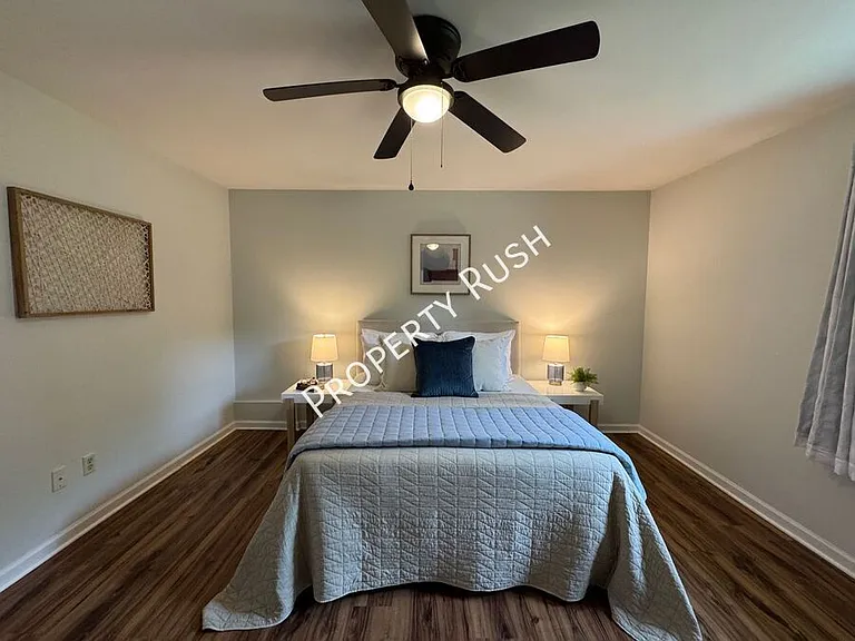 8740 Millard Lee Ln #8740 — Photo 14