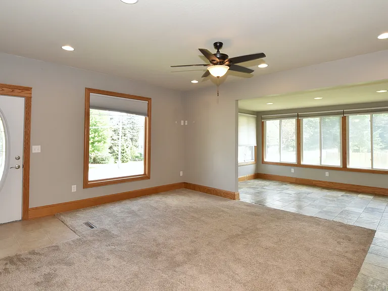 W330N4339 Lakeland Dr #A — Photo 15