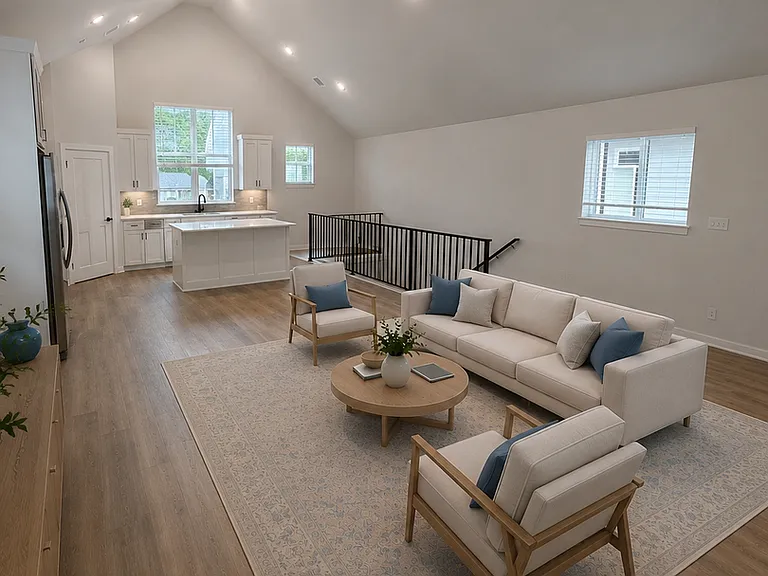 513 W Dallas St — Photo 44