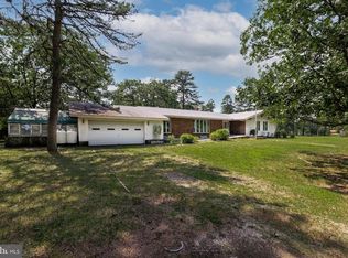 3925 Route 563, Chatsworth, NJ 08019