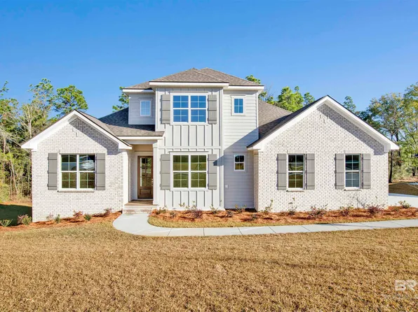 8615 Daintree Ct, Daphne, AL 36526