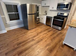 1826 S Morgan St #3, Chicago, IL 60608