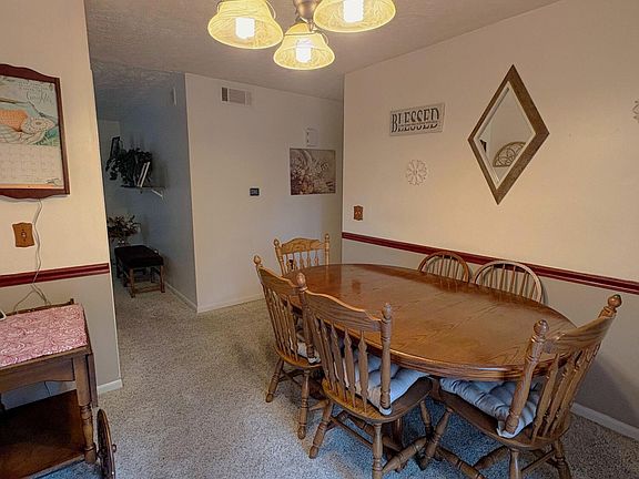 5th image of 3012 Ingham St