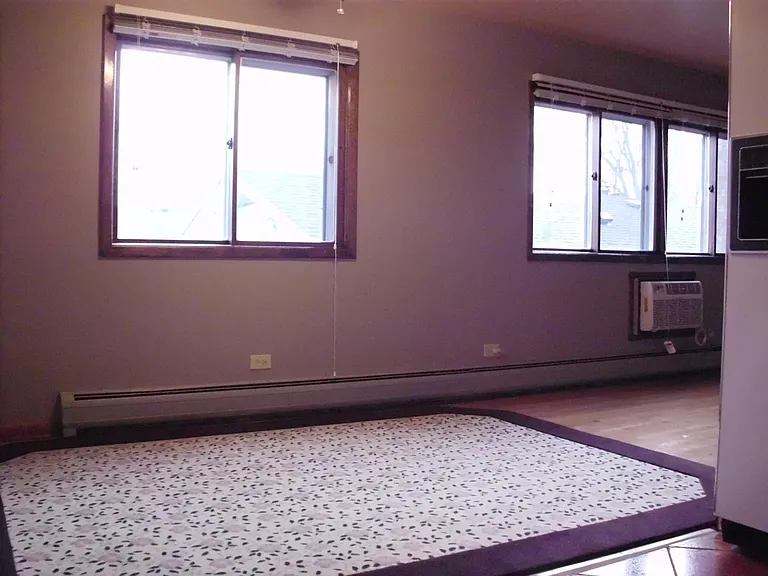 424 Elgin Ave #6 — Photo 8