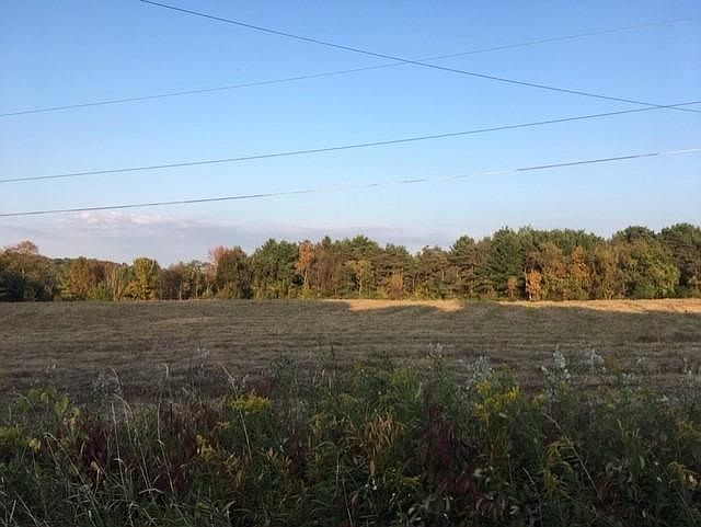 2nd image of 0 Rothermich Rd