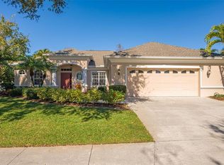 6328 Royal Tern Cir, Lakewood Ranch, FL 34202