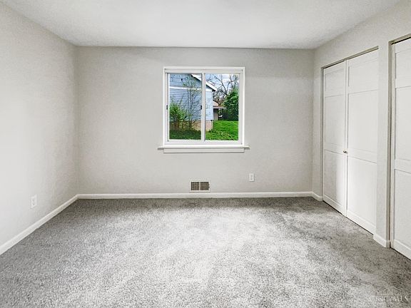 5th image of 474 Burhen Dr