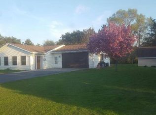 2211 Jelinski Cir, Plover, WI 54467