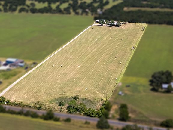 4th image of 6494 County Road 254