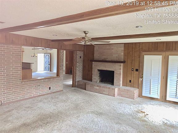 3rd image of 109 Hilltop Dr