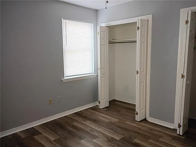 2500 Richland Ave #D — Photo 13