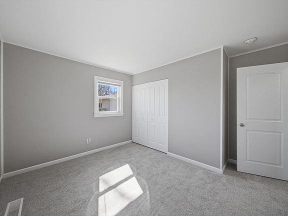 2nd image of 112 Saint Jude Ave