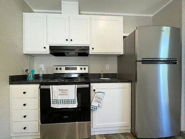 8776 Turkey Ridge Rd #103 — Photo 3