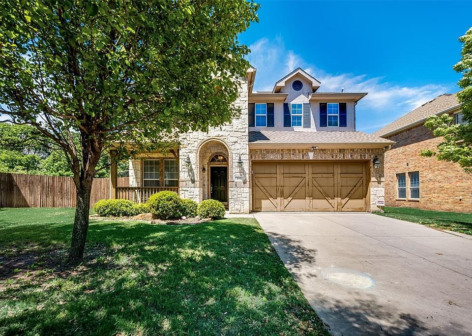 1st image of 401 Serenade Ln