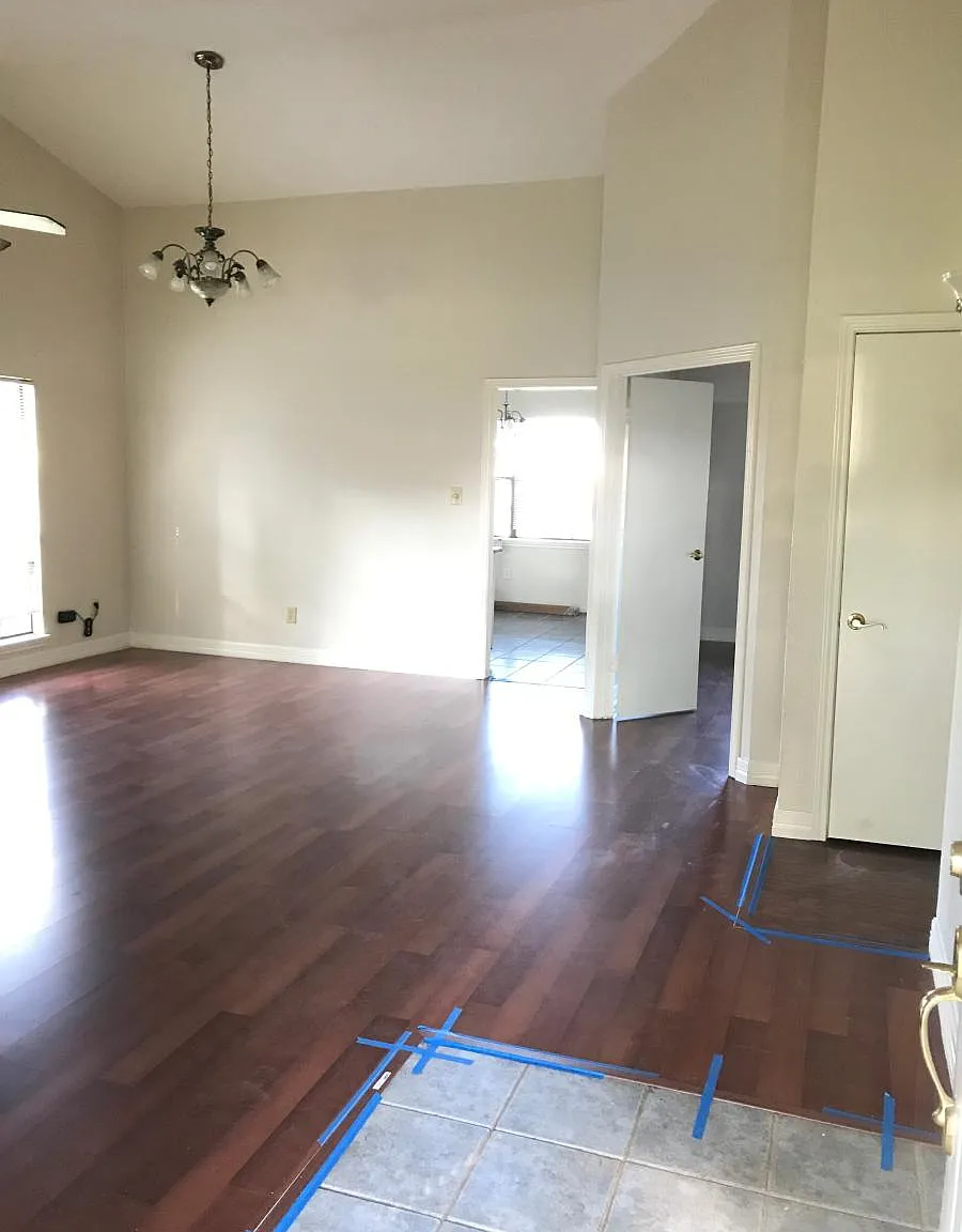 1518 Gelene Ct — Photo 3
