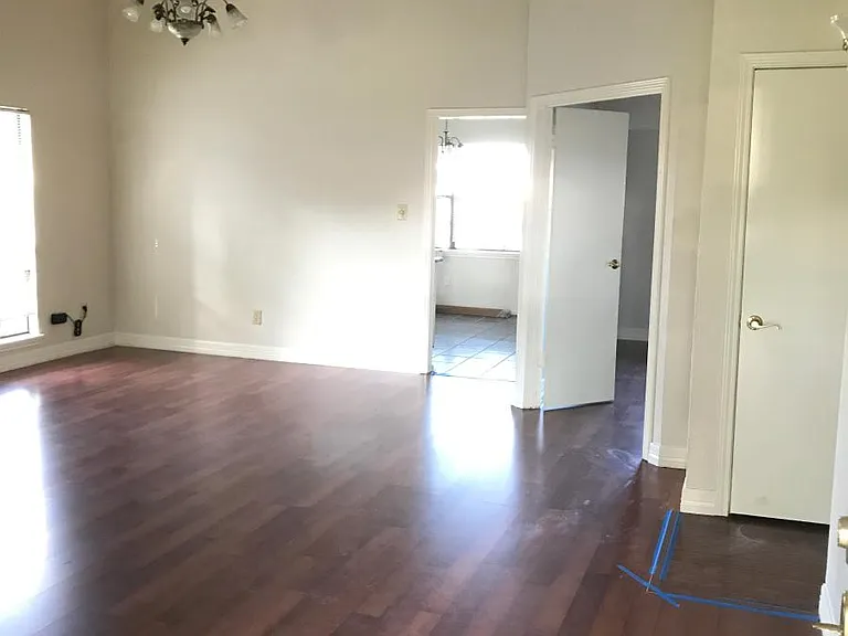 1518 Gelene Ct — Photo 3