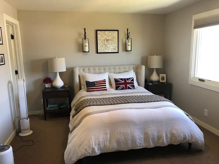 317 W Canon Perdido St #4 — Photo 21